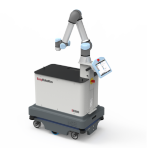 ER200
