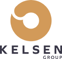 Kelsen-Group-logo-2019-vertical-pos