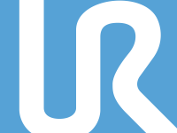 UR