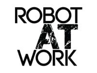 robotatwork